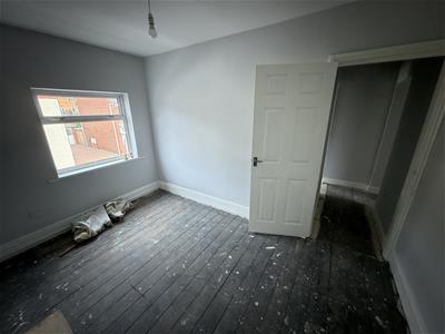 Picture 11